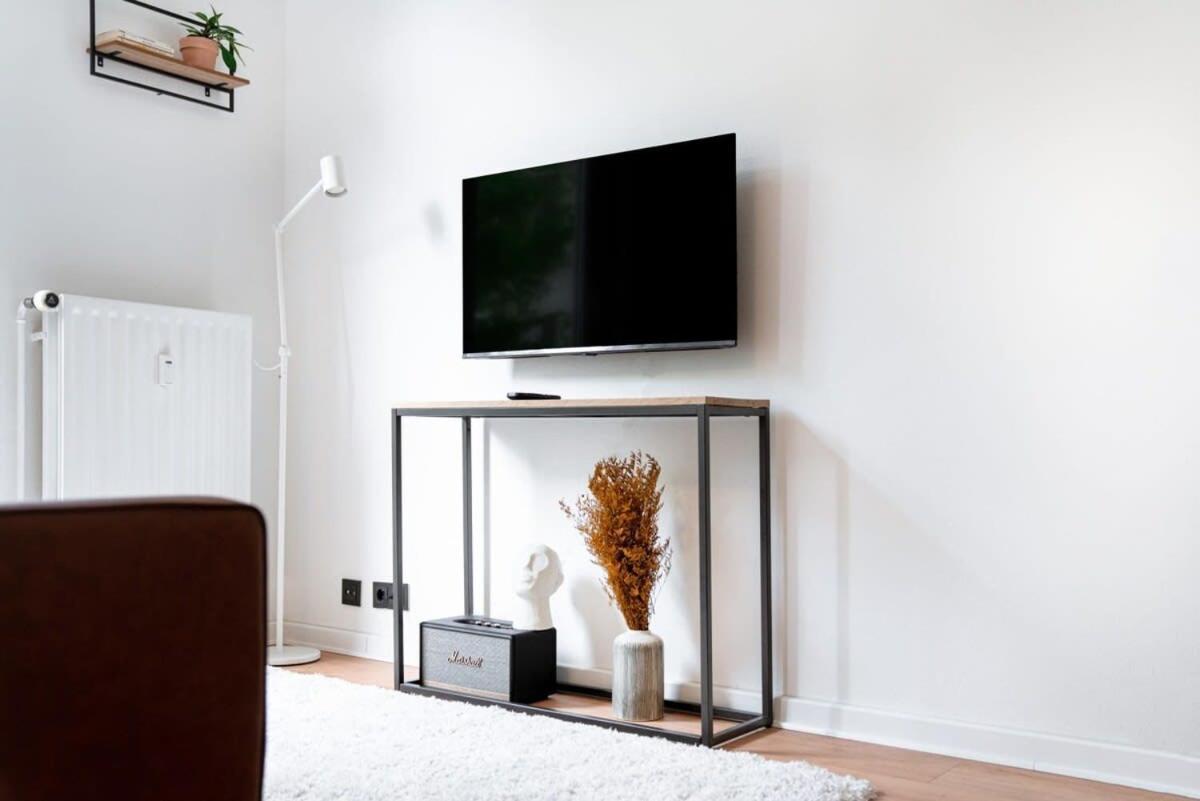 Renovated Chic 5 Min To Center * Luxemburg