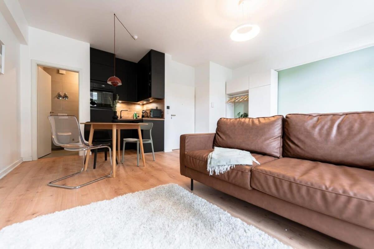 Renovated Chic 5 Min To Center
