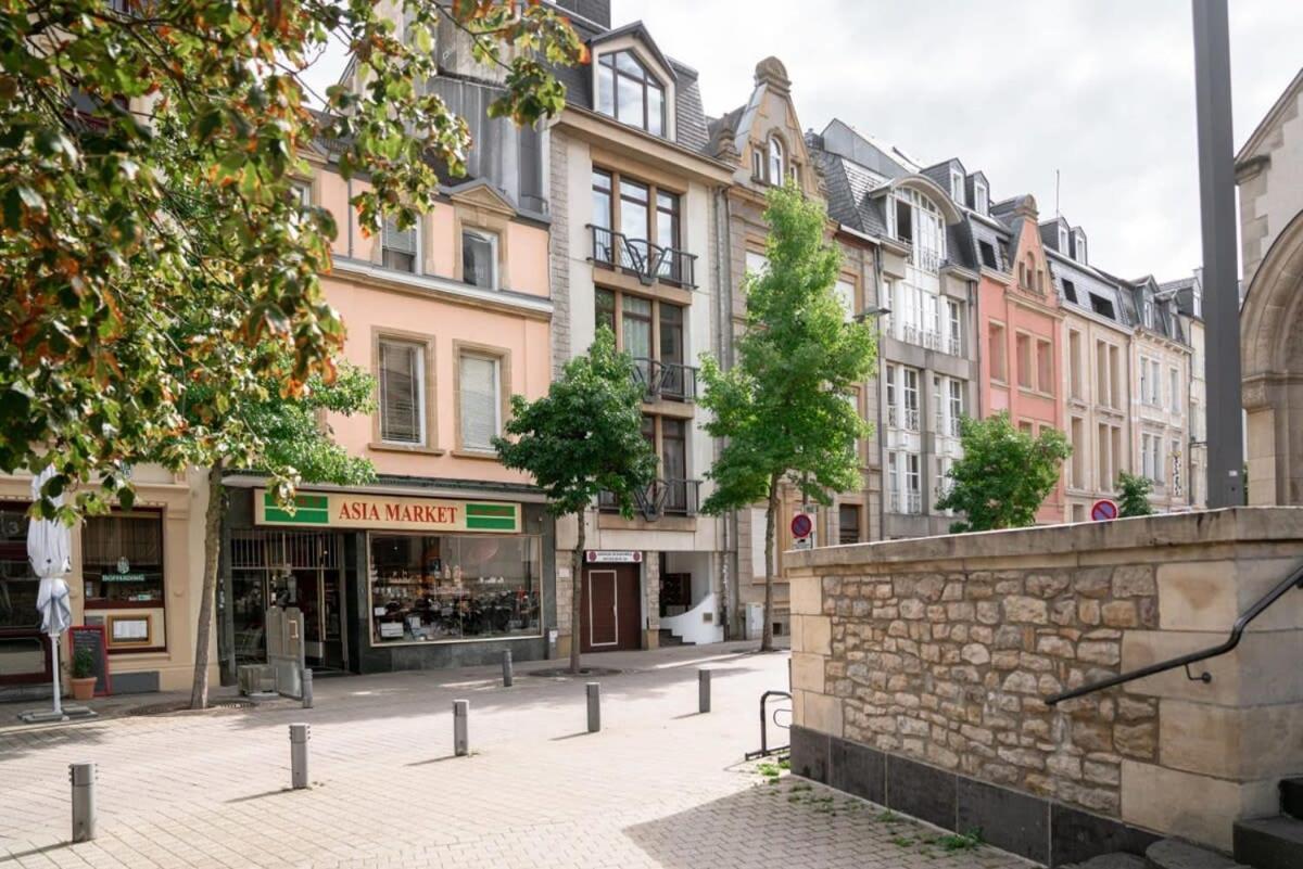 Renovated Chic 5 Min To Center *