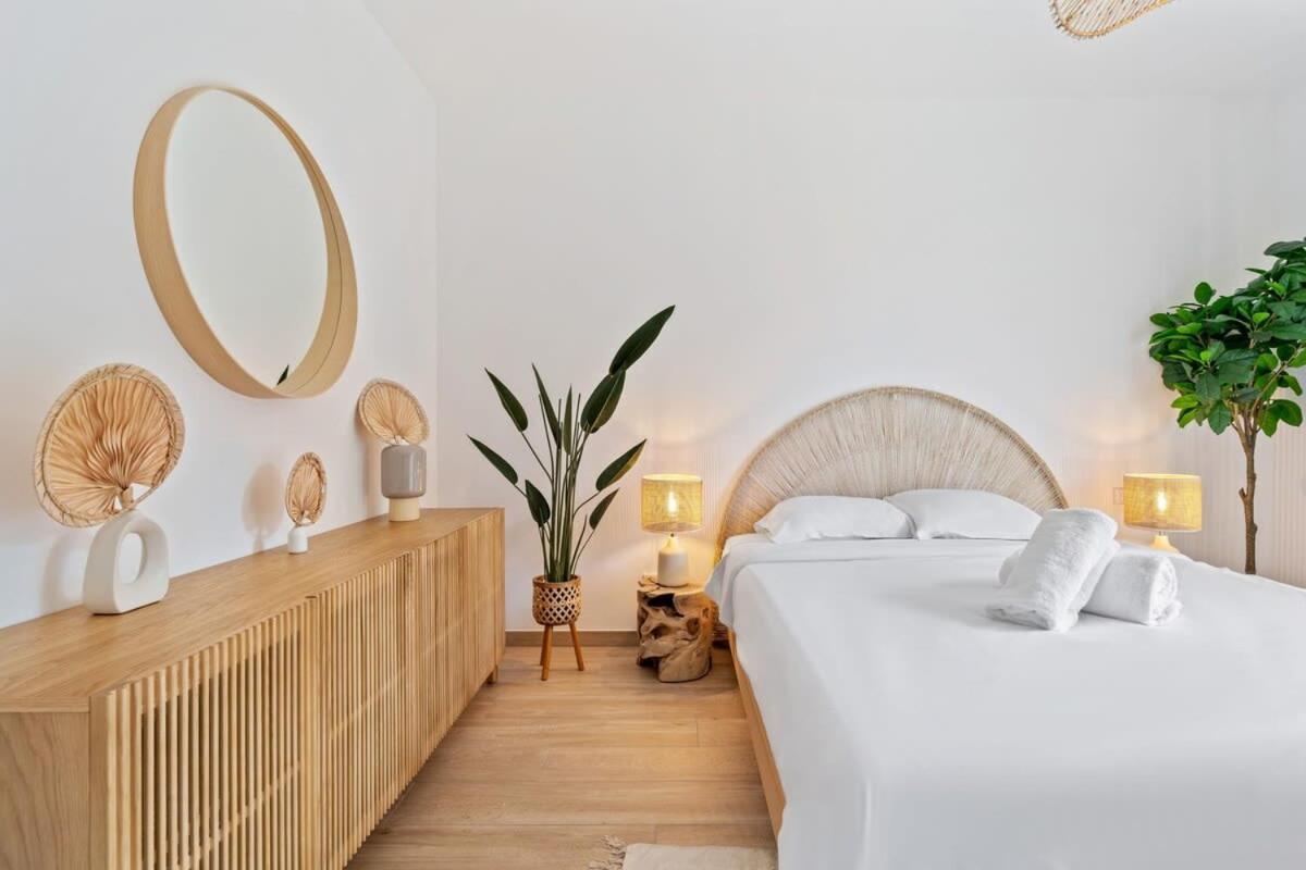 Apartment Modern 1br Apt With Balcony Near City Center Luxemburg