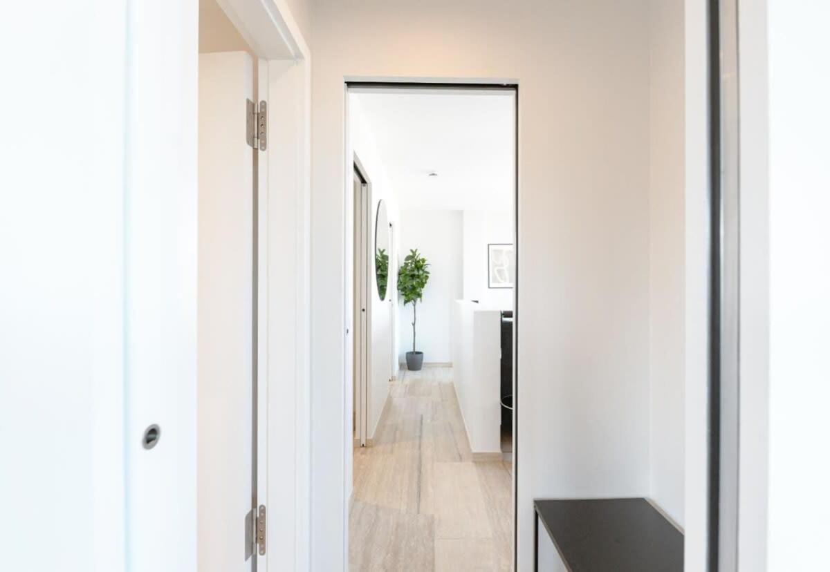 Luxury With Views In Haute * Luxemburg