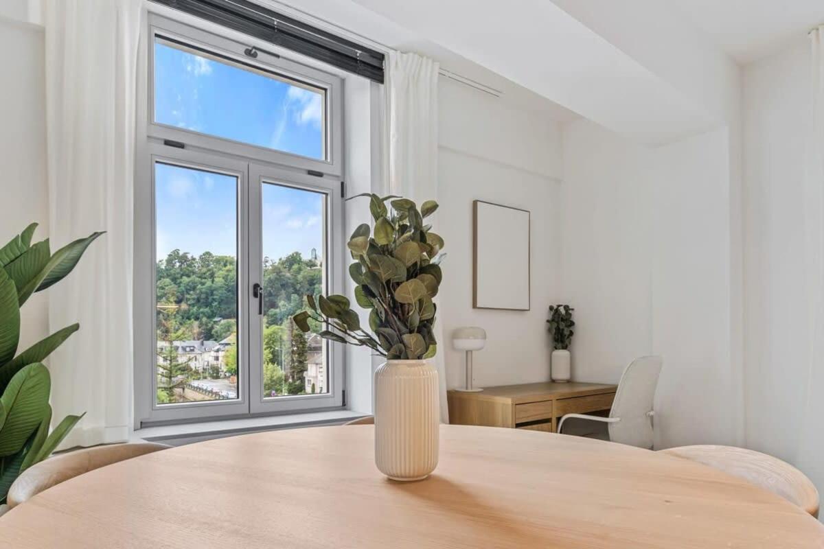 Clausen Serenity Cozy Apt