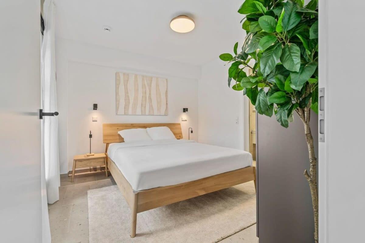 Apartamento Clausen Serenity Cozy Apt