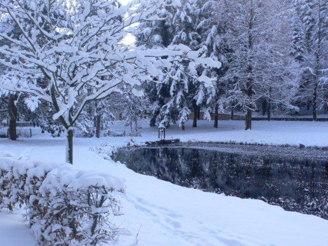 Sieweburen Luxemburgo