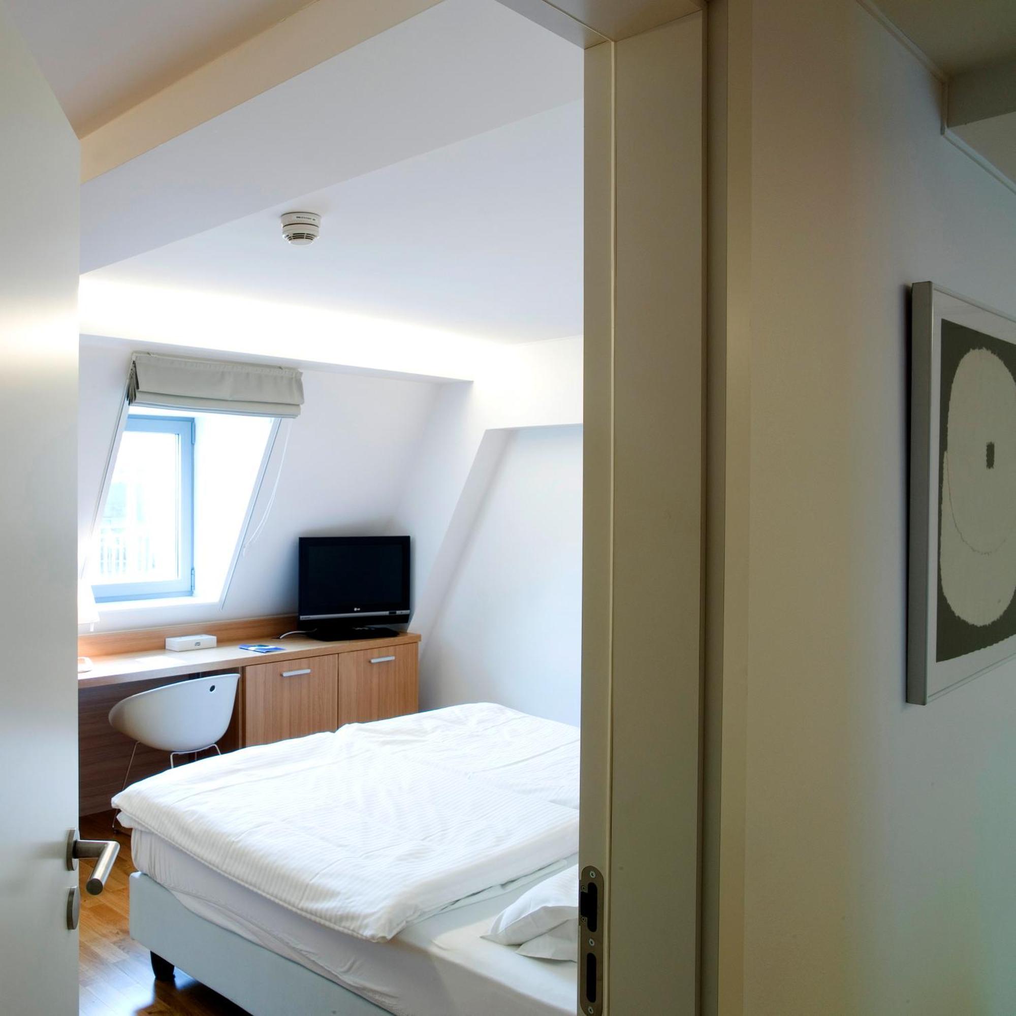 Hotel Simoncini 4*