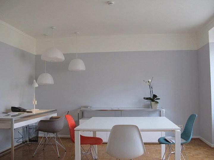 Apartamento Key - Limperstberg *
