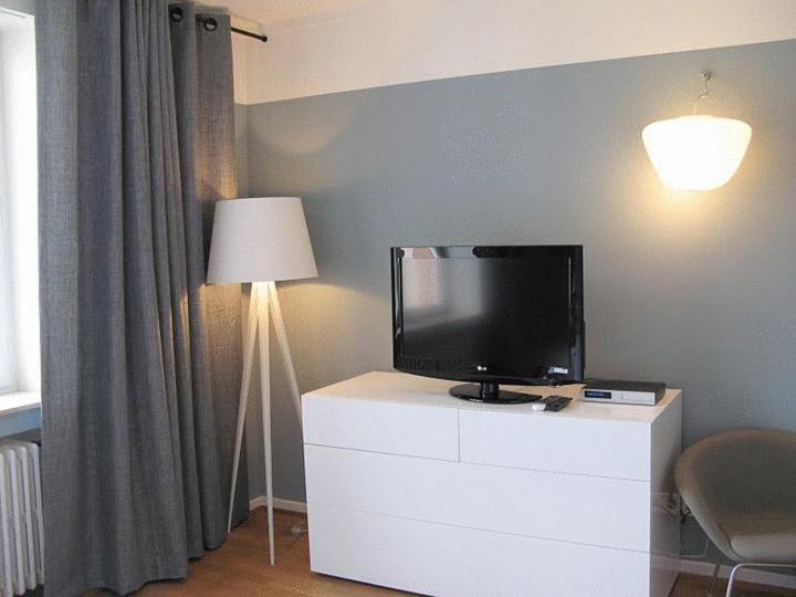 Apartamento Key - Limperstberg *