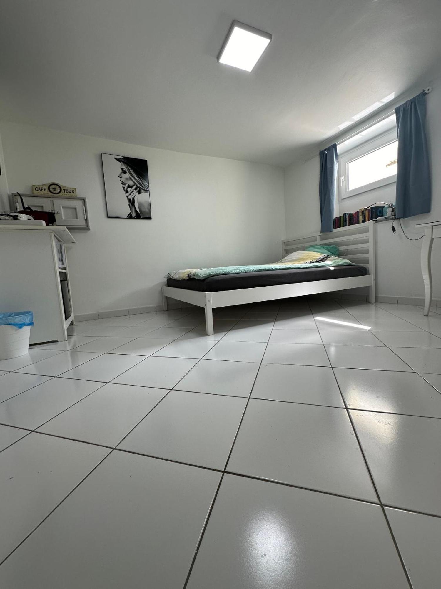 Accommodatie bij particulieren Simple In
