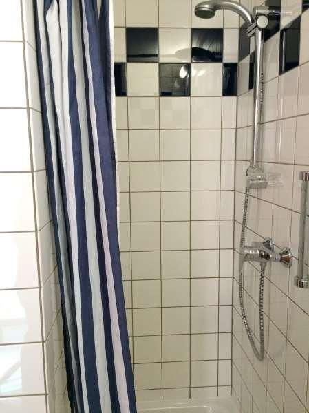 Christophe Colomb Hotel