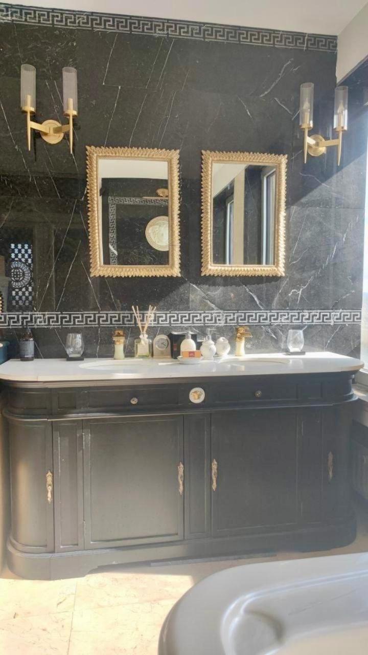 Apartamento La Royale Centre 2 Luxemburgo