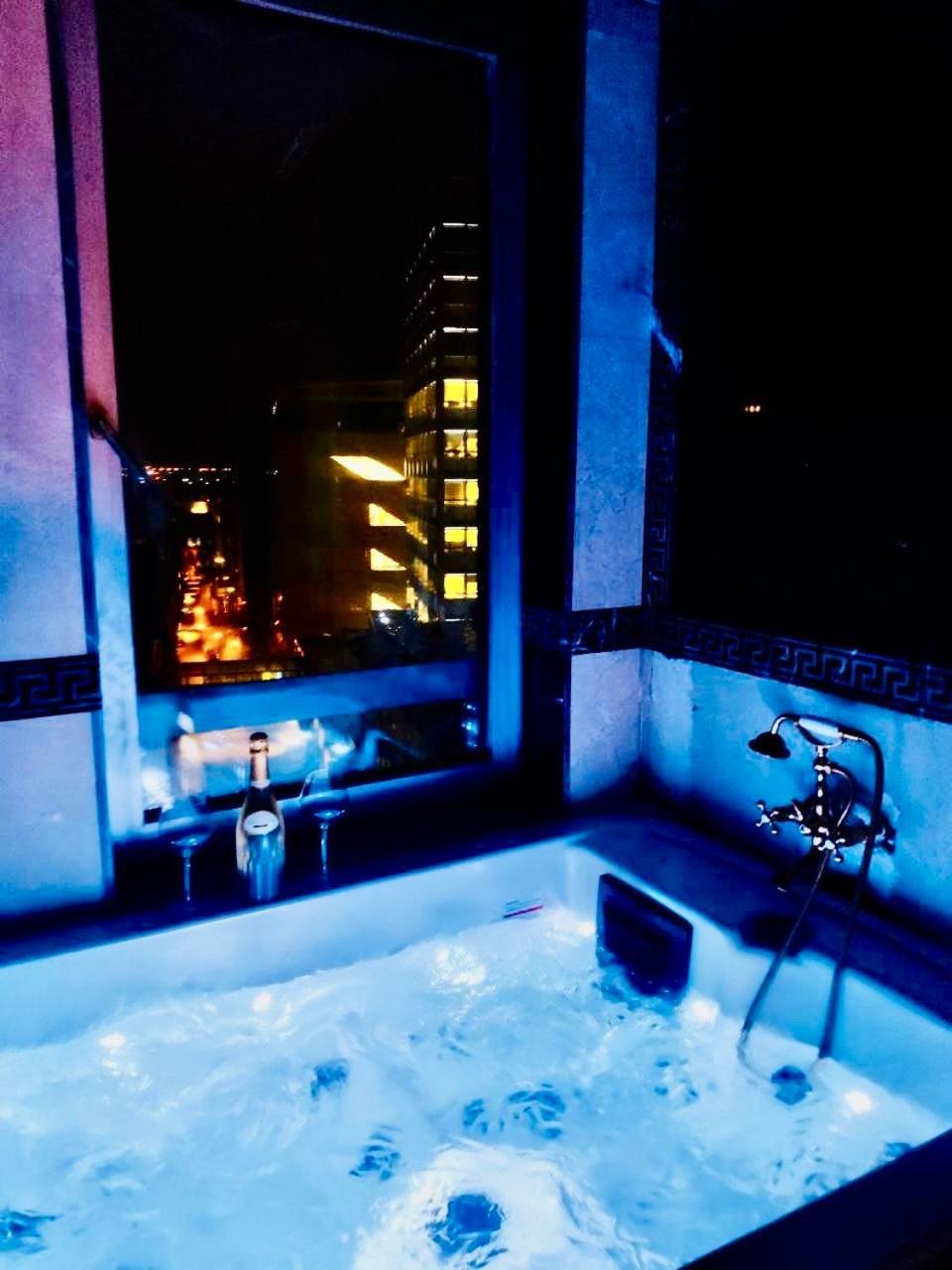 La Royale Centre 2 Apartamento