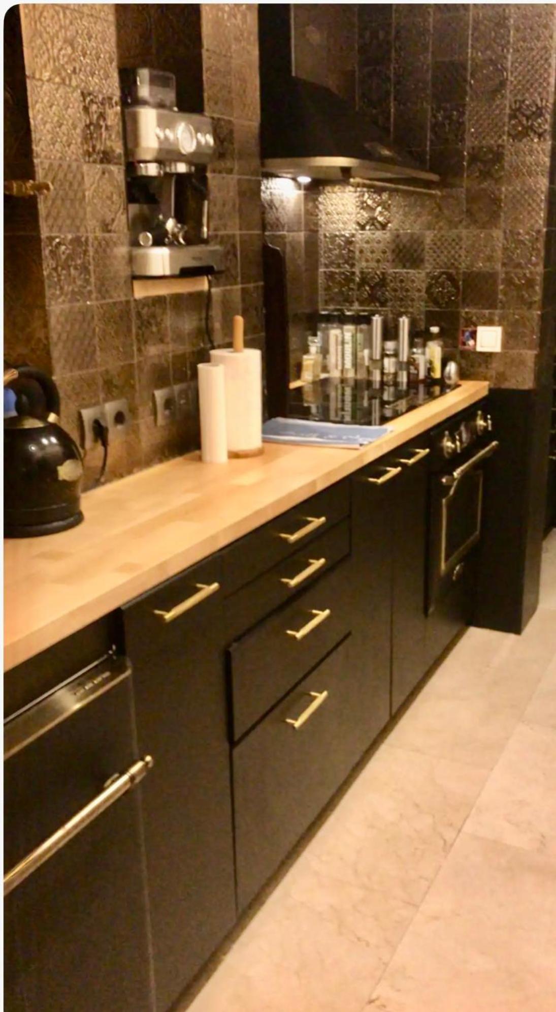 La Royale Centre 2 Apartamento Luxemburgo