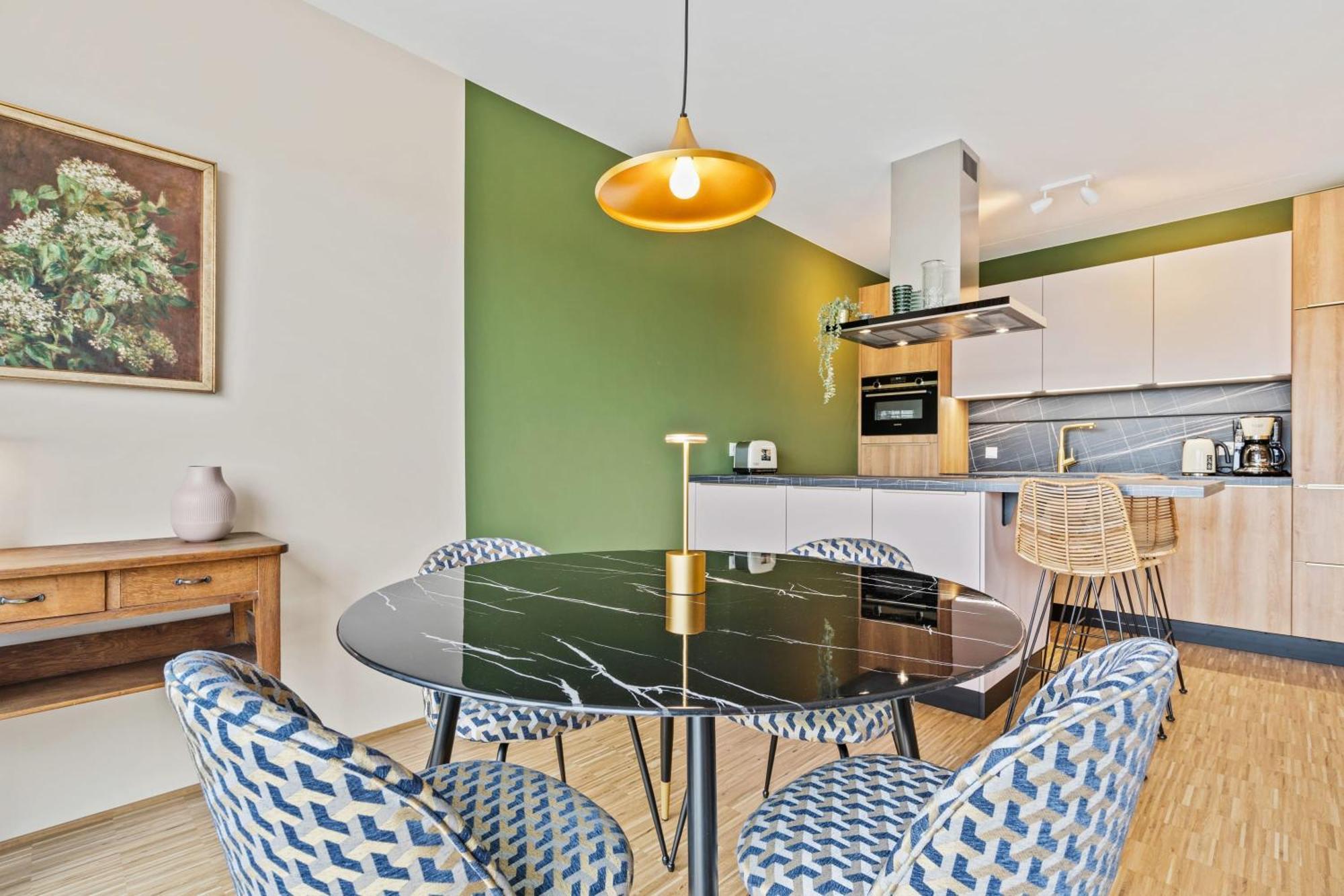 Boutique Hollerich