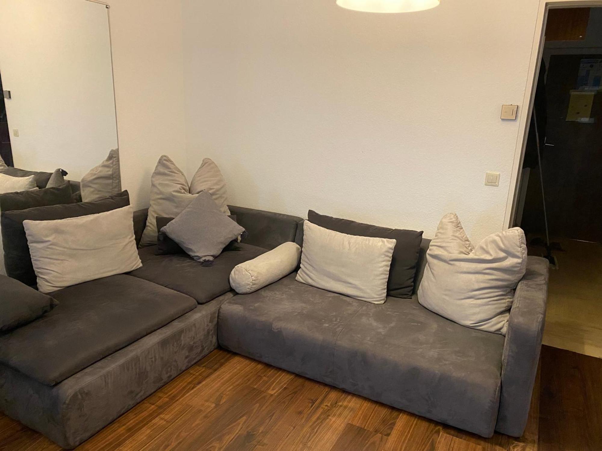 Lux Apartment