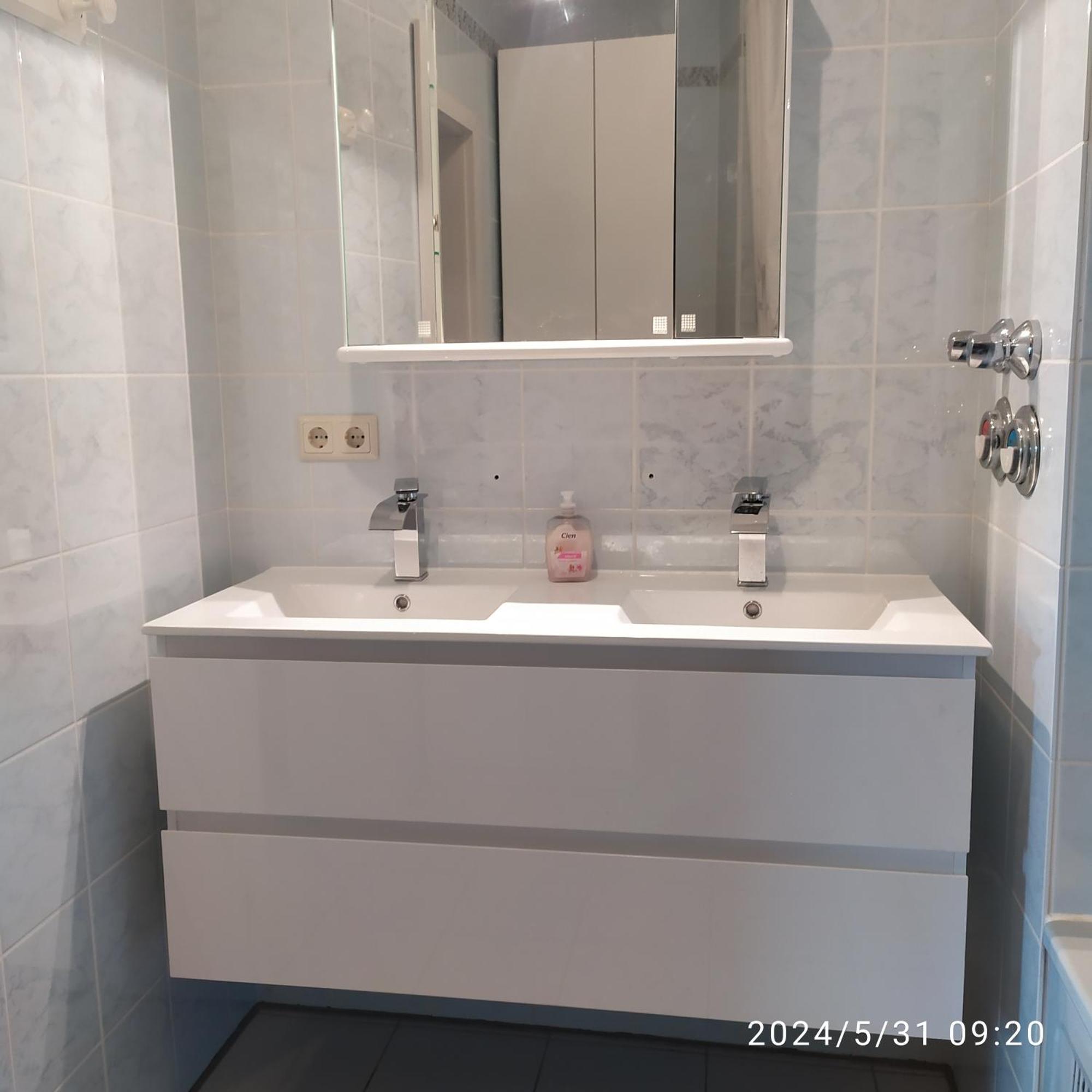Quiet Peaceful 2br With Parking In Kirchberg * Luxemburgo