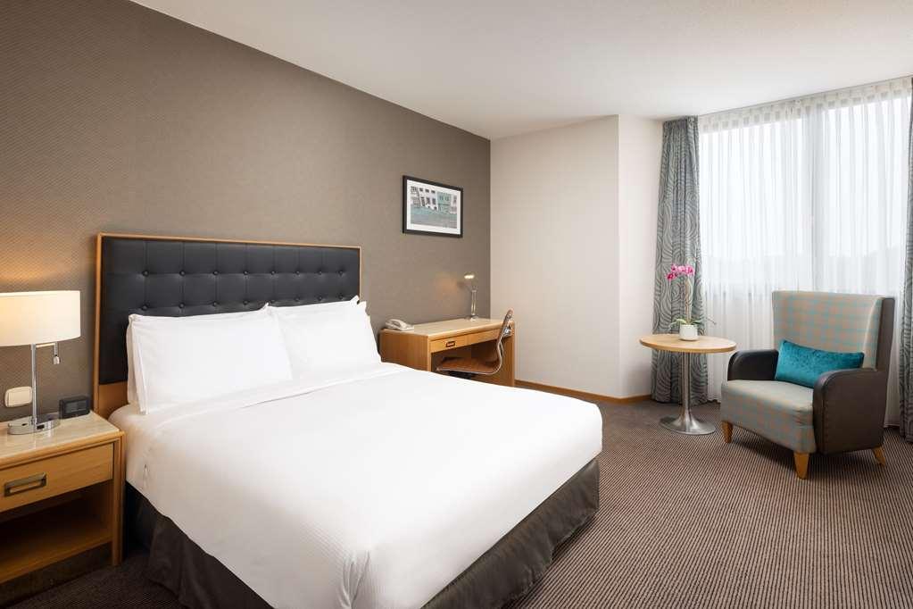 Doubletree By Hilton 4*