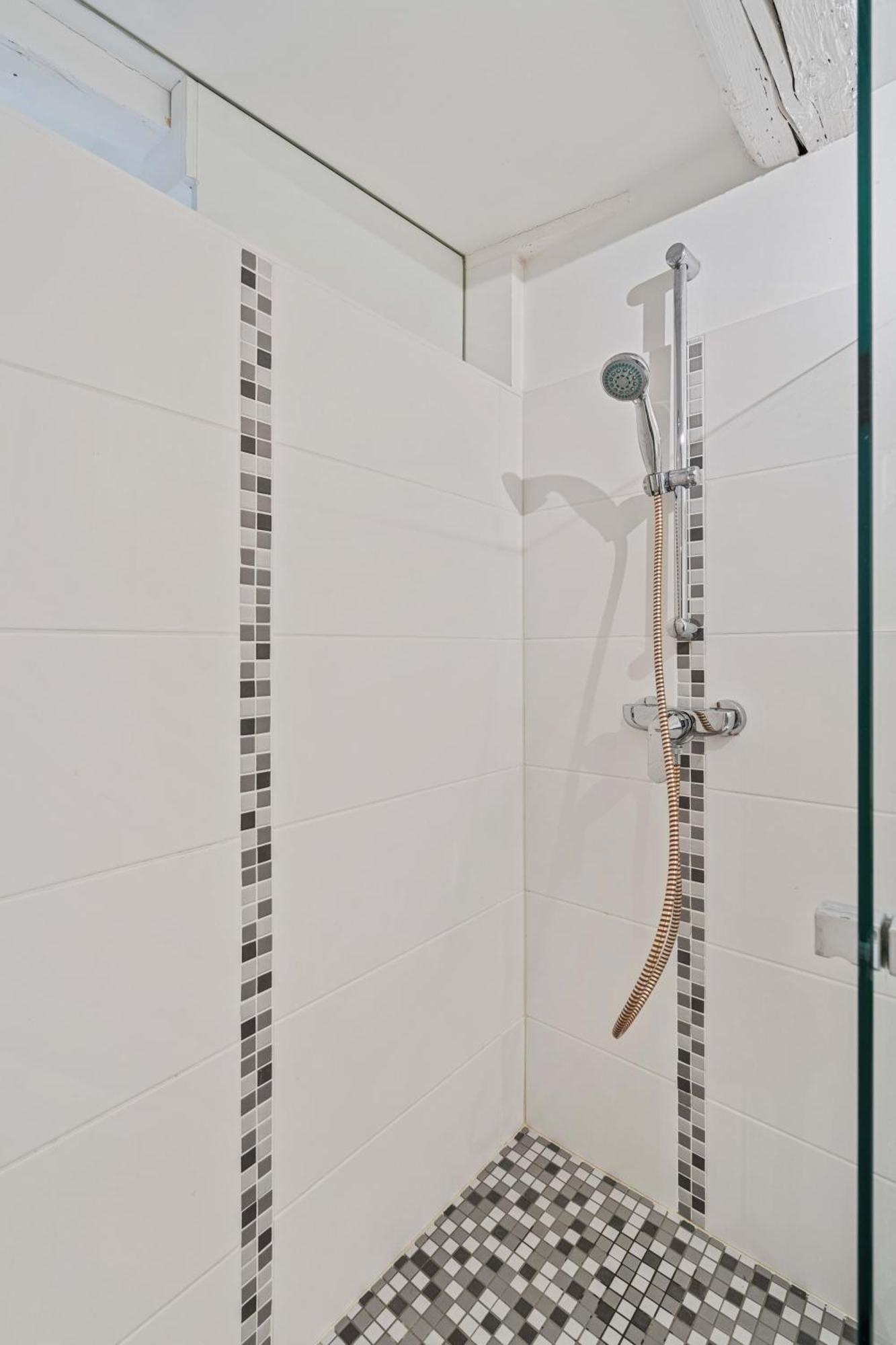 Appartement Serene Haven On Rue Du Nord Luxembourg