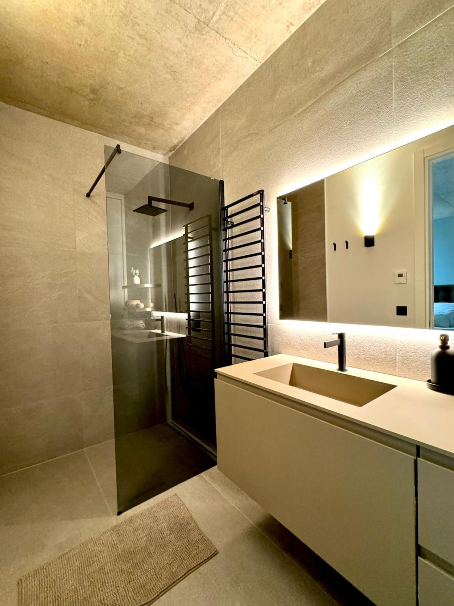 Core City-serenity Creek Luxembourg