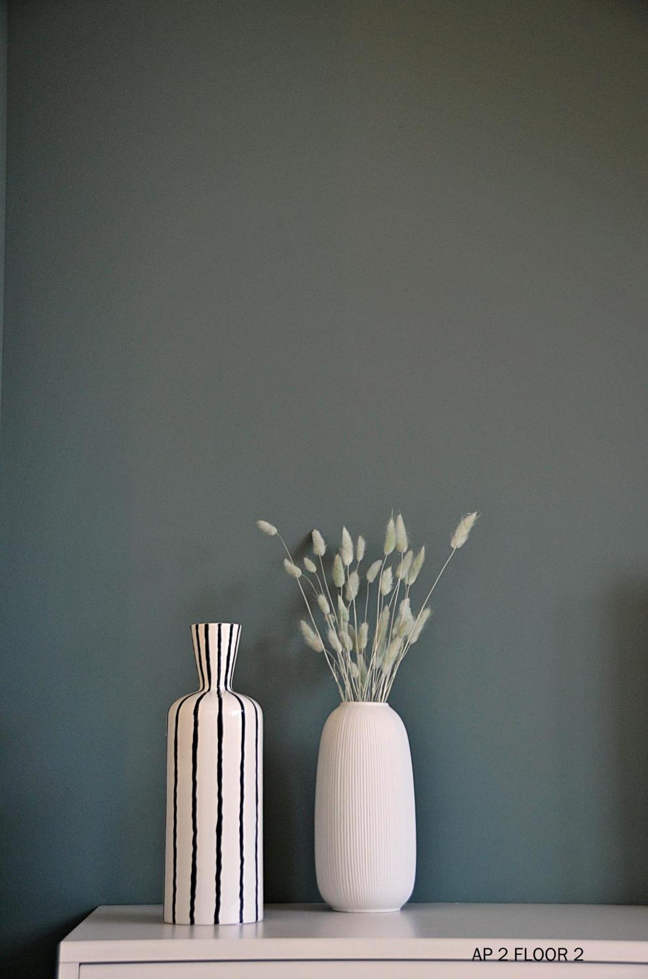 Core City-serenity Creek Appartement *