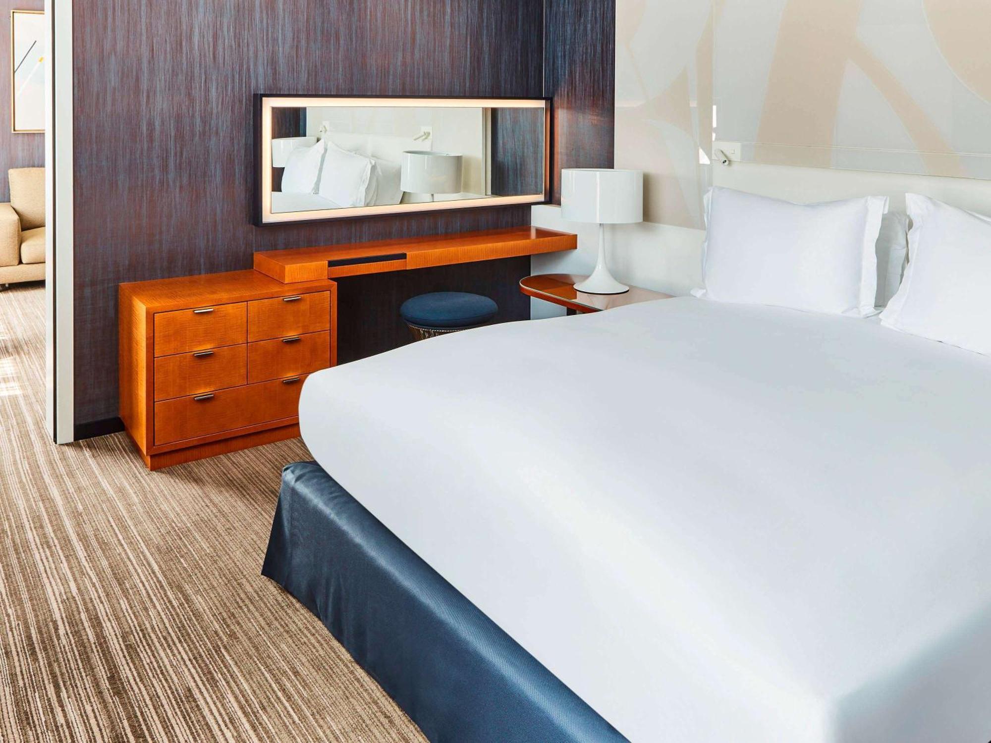 Sofitel Europe