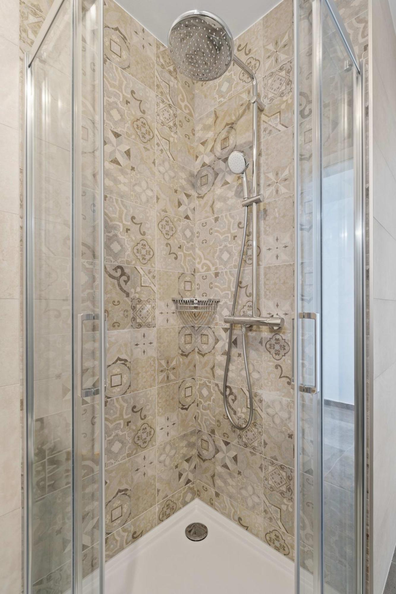 Appartement Premium In Cessange *