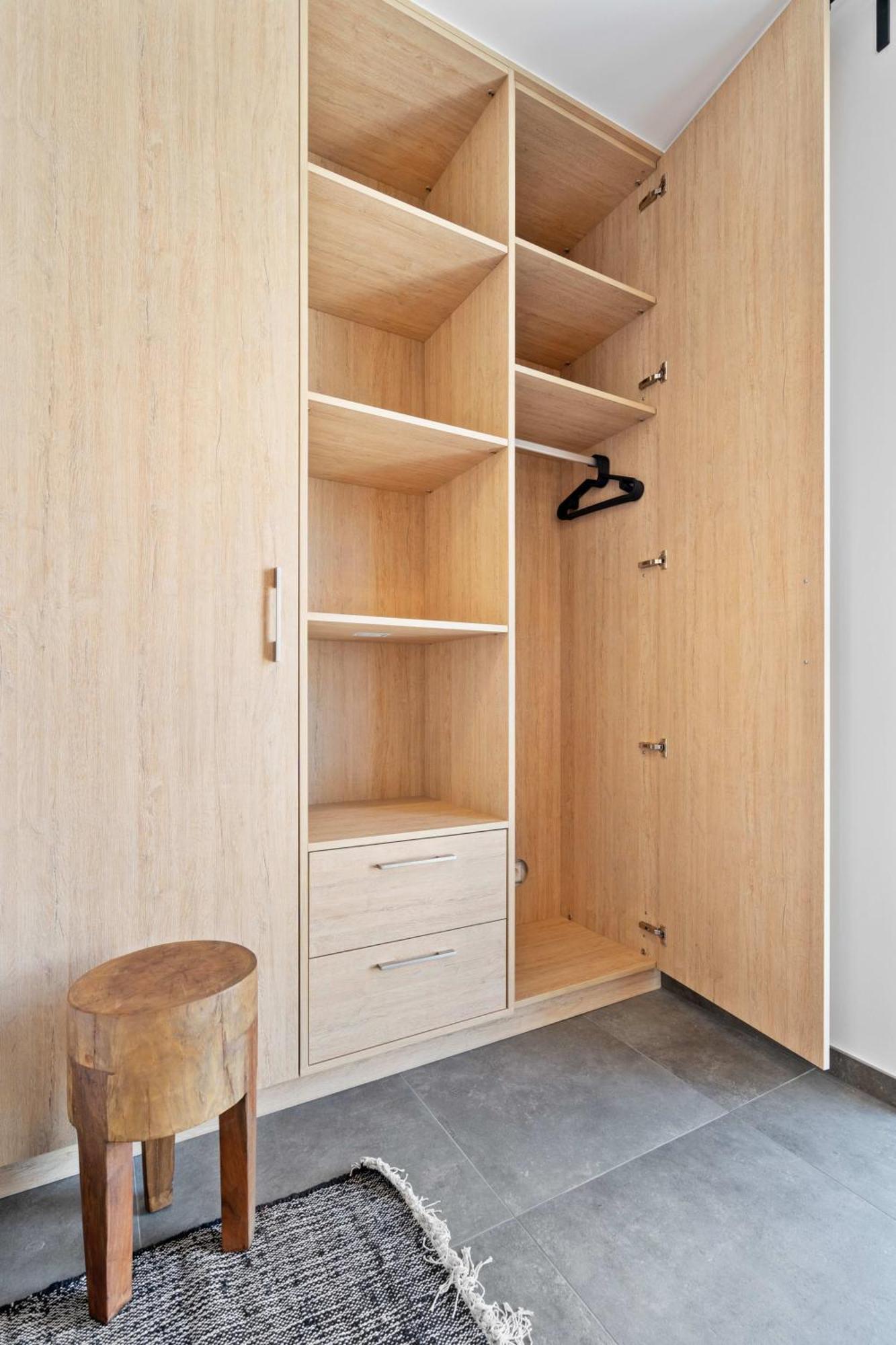 Appartement Premium In Cessange *