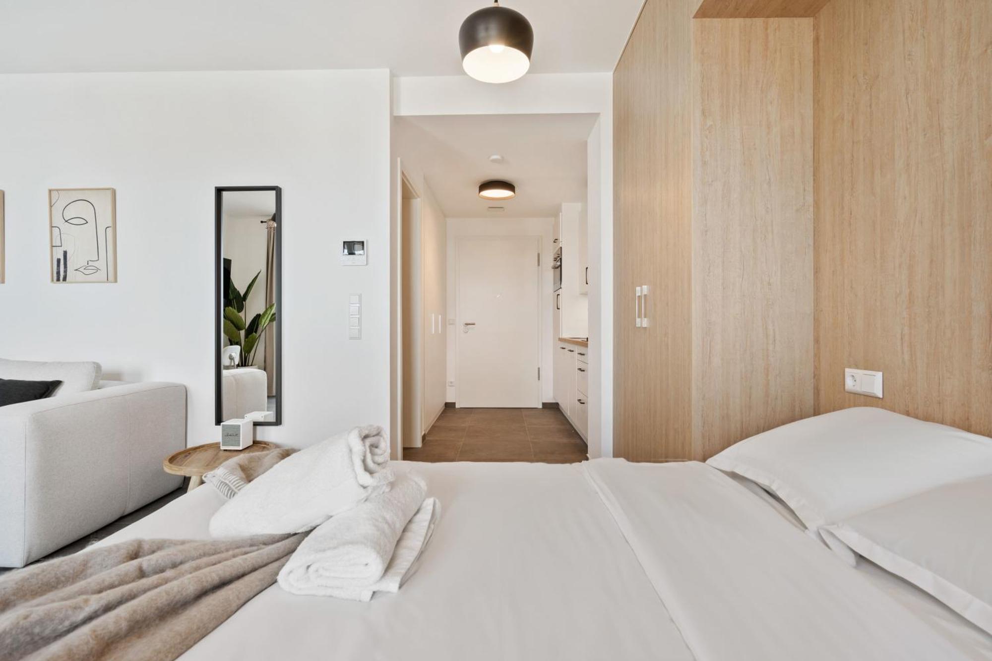 Premium In Cessange * Luxembourg