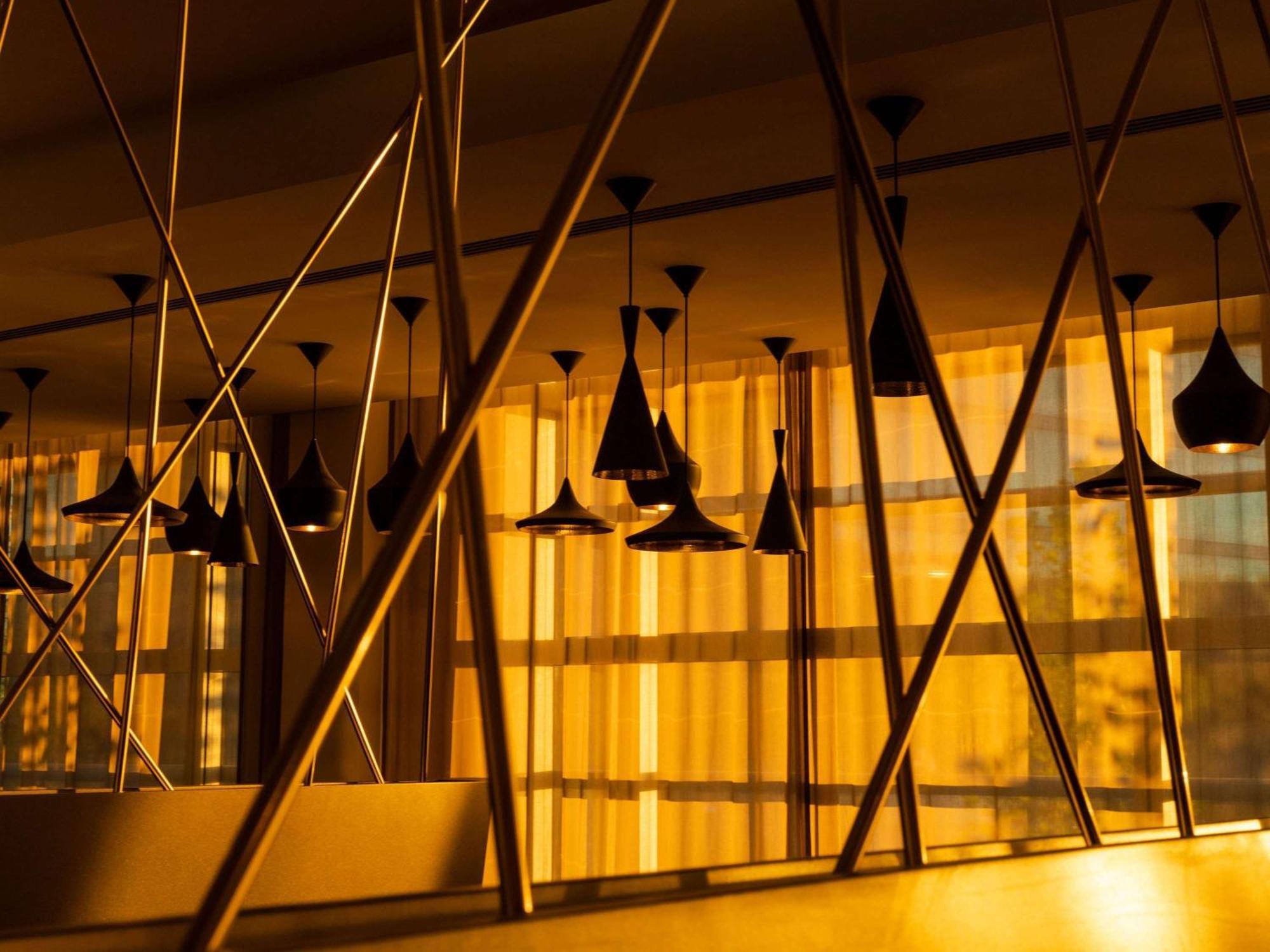 Sofitel Europe