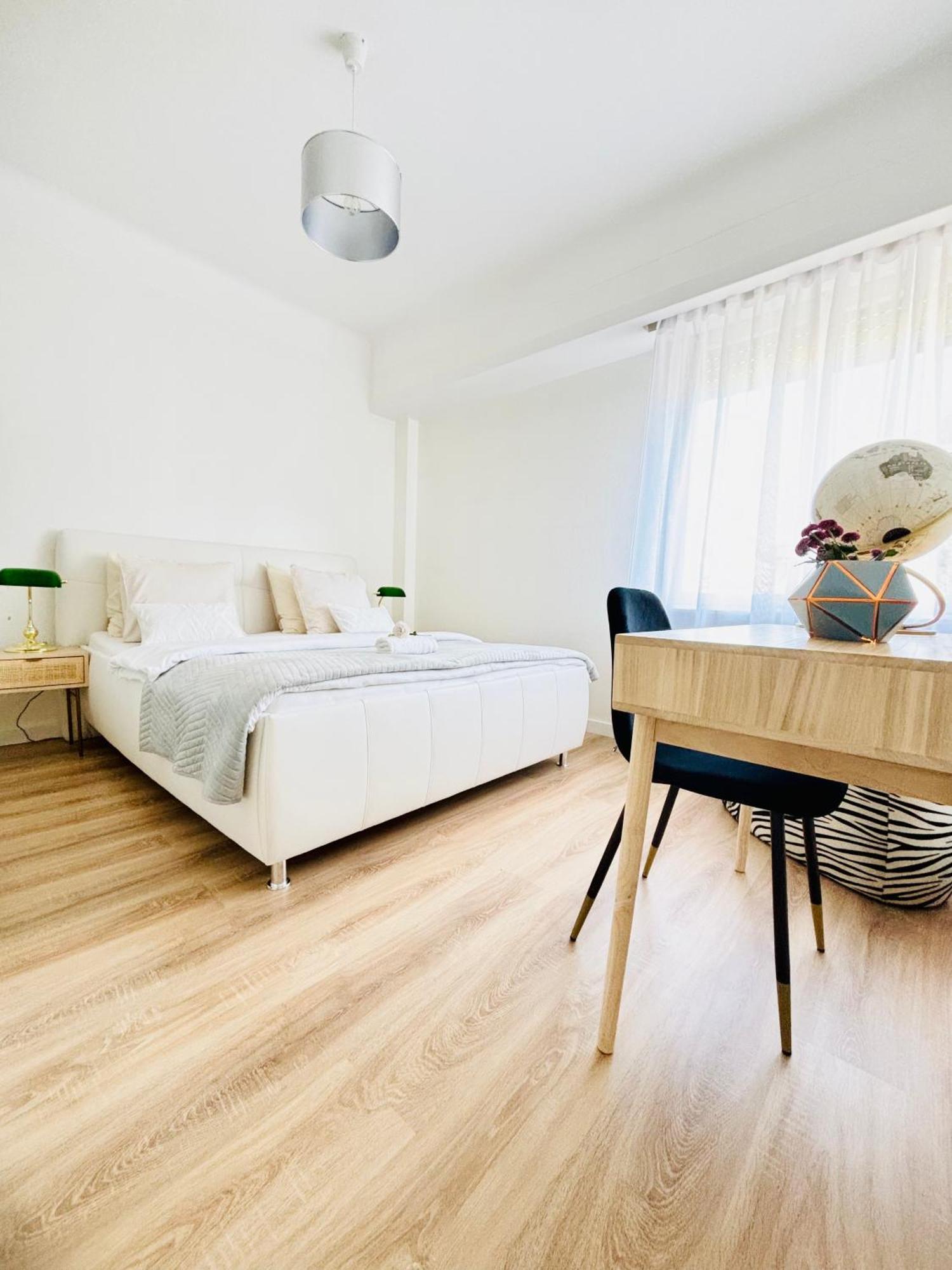 Sweet - Design & Zen Luxemburgo