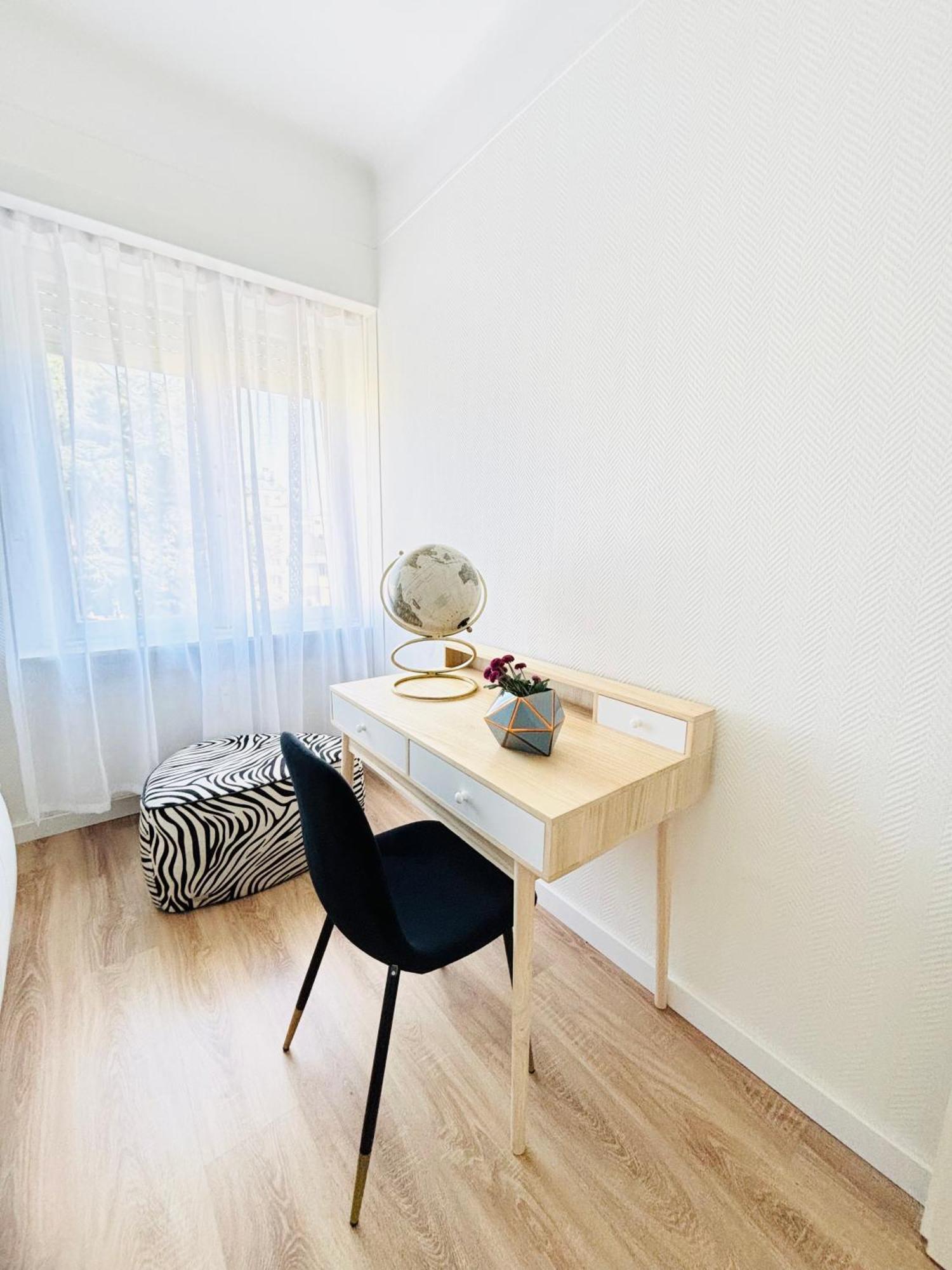 Sweet - Design & Zen Apartamento *