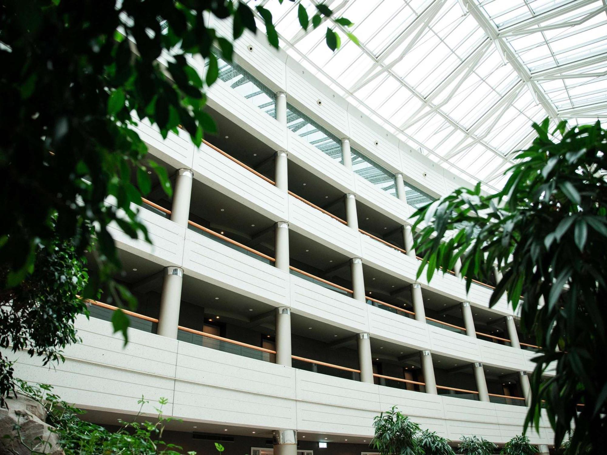 Sofitel Europe