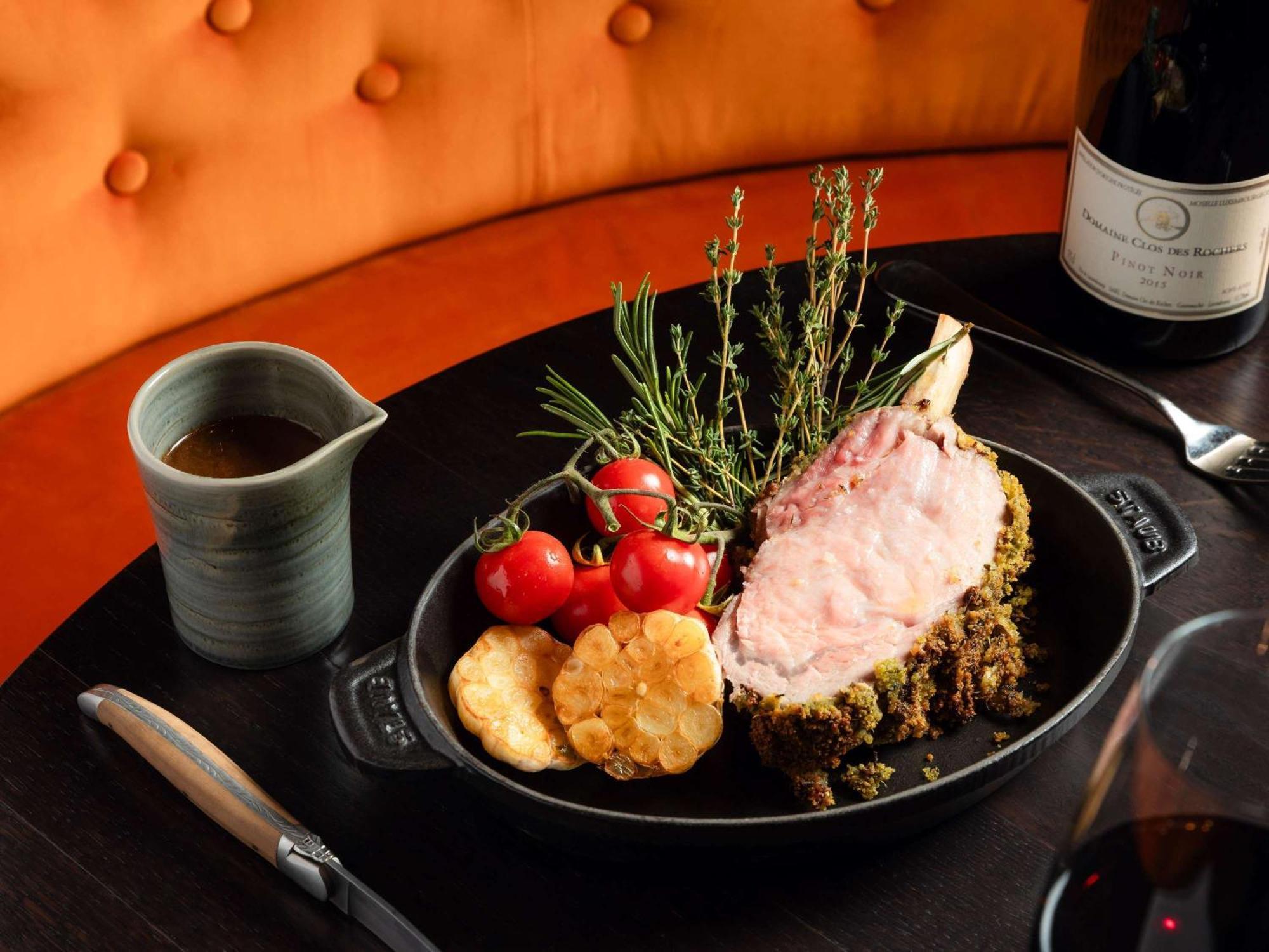 Sofitel Europe 5*