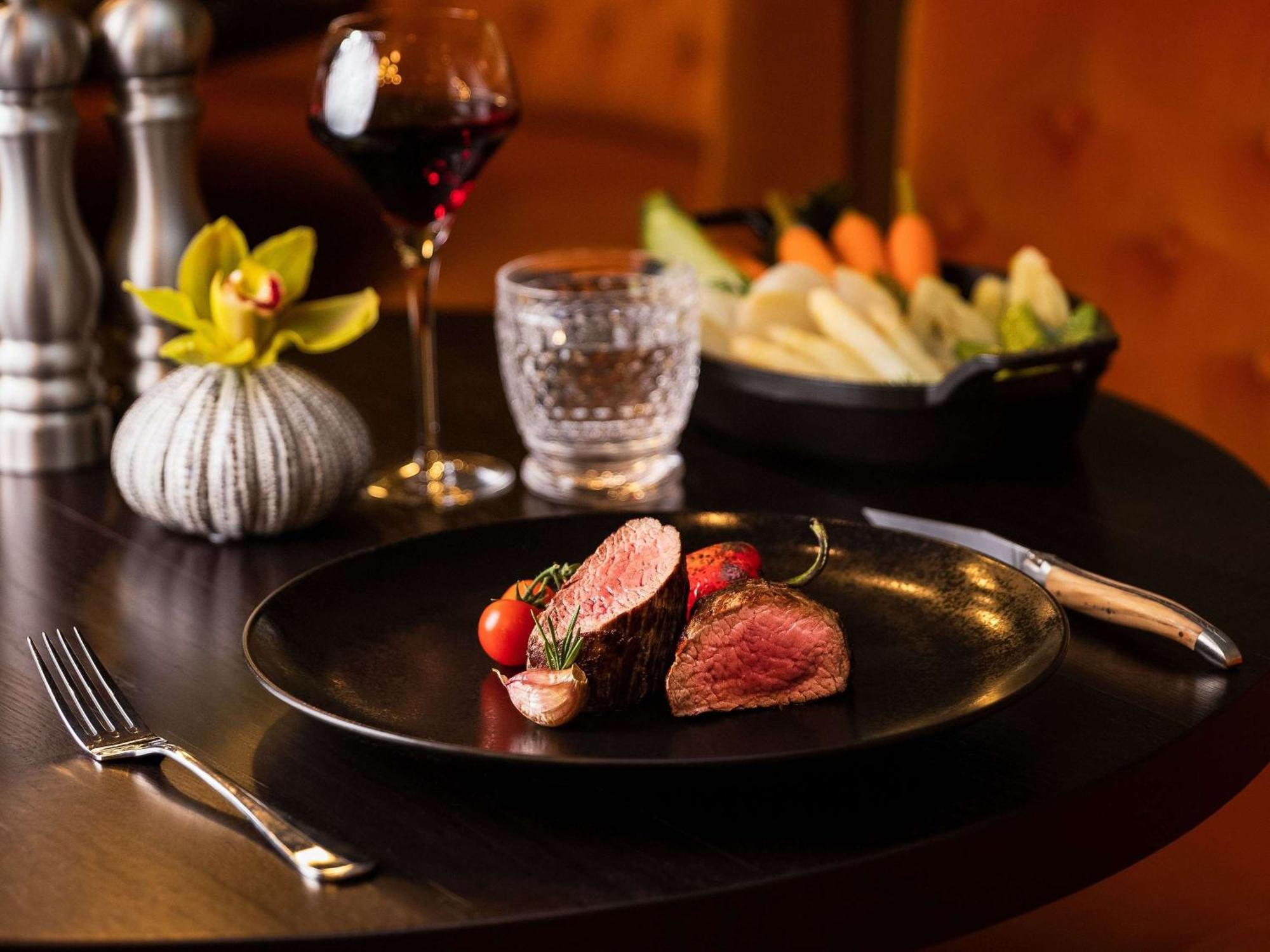 Sofitel Europe 5*