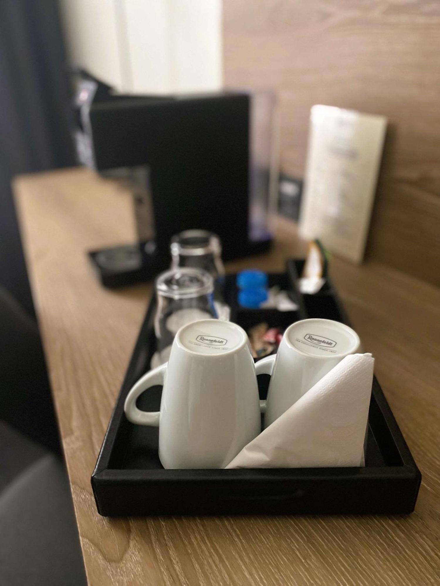 Park By Radisson 3*