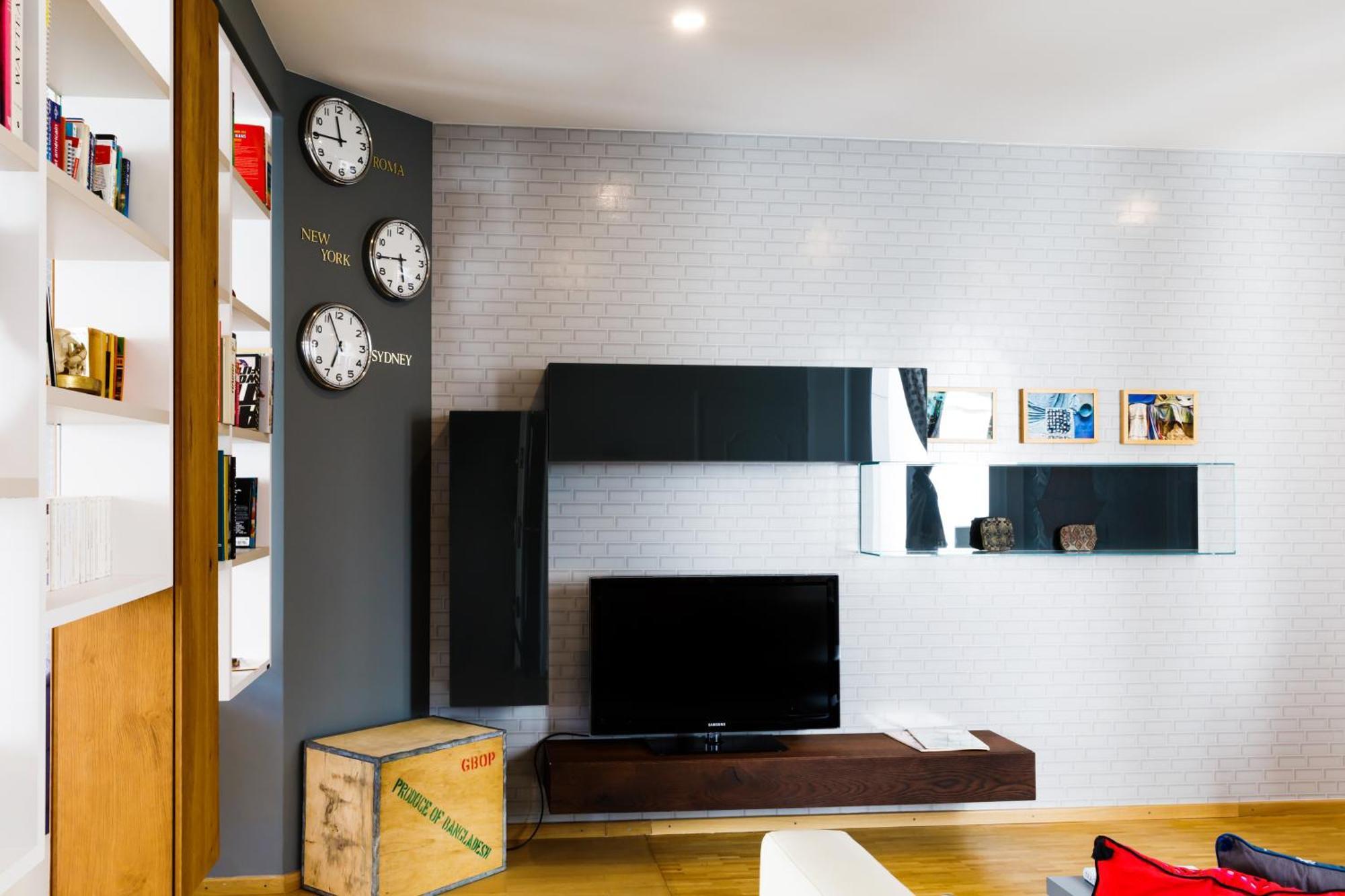 Appartement Welcome Place D'armes Ii