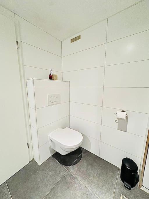 Apartment Cosy In Center-bon25