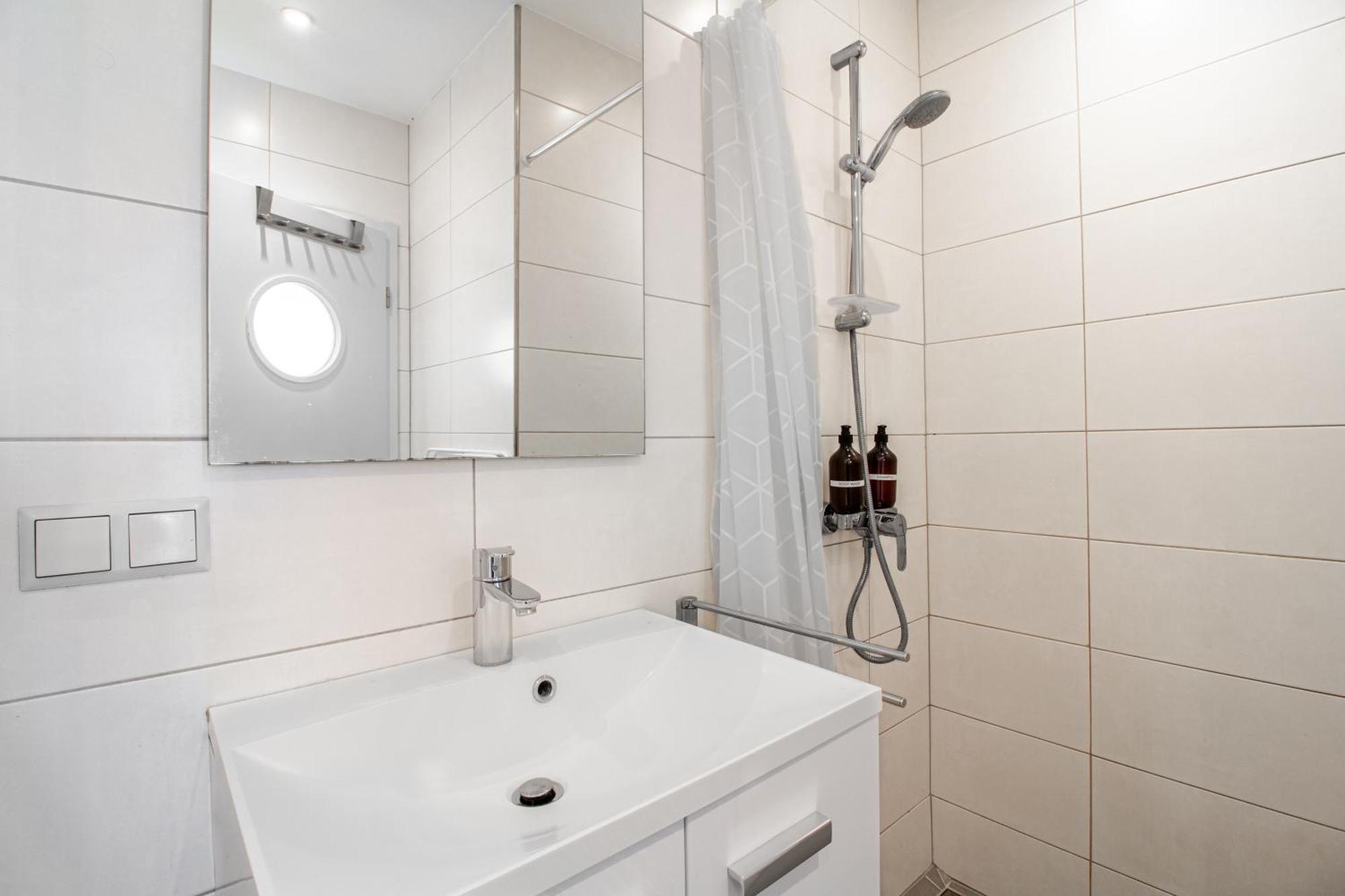 Appartement Sweet-neipperg Luxembourg