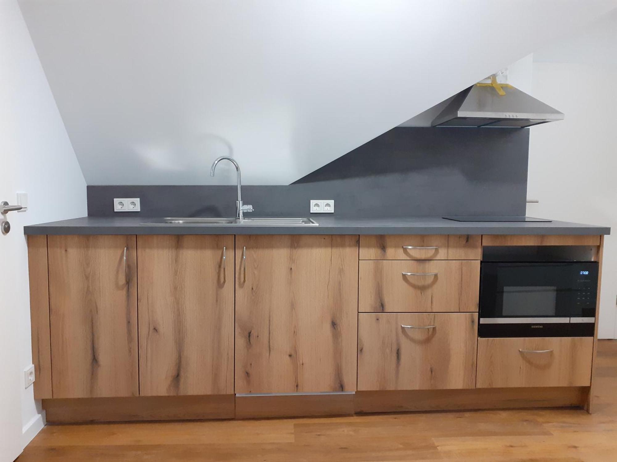 Homestay Near To The Centre