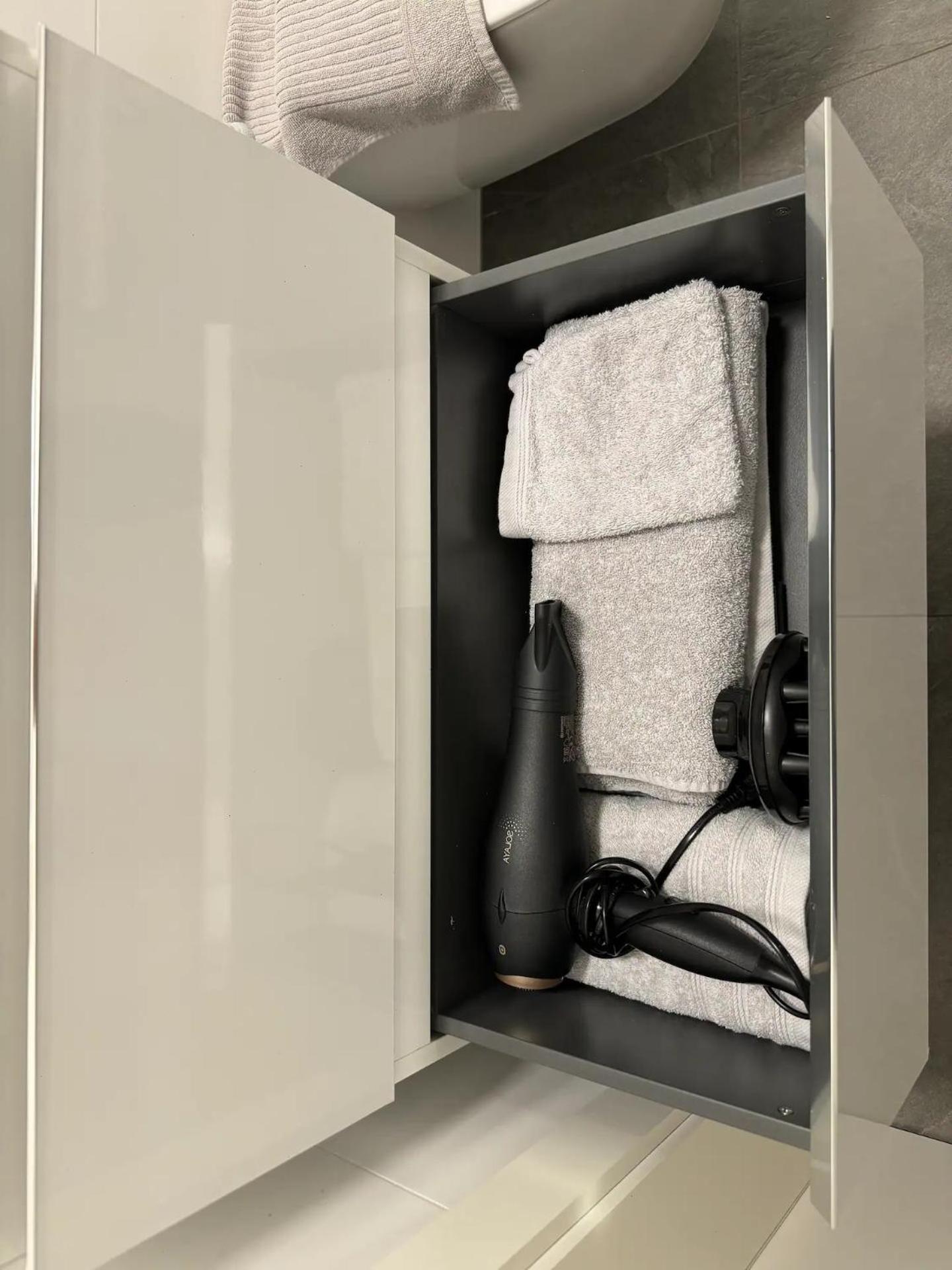 Small Flat In The Centre, For Two People