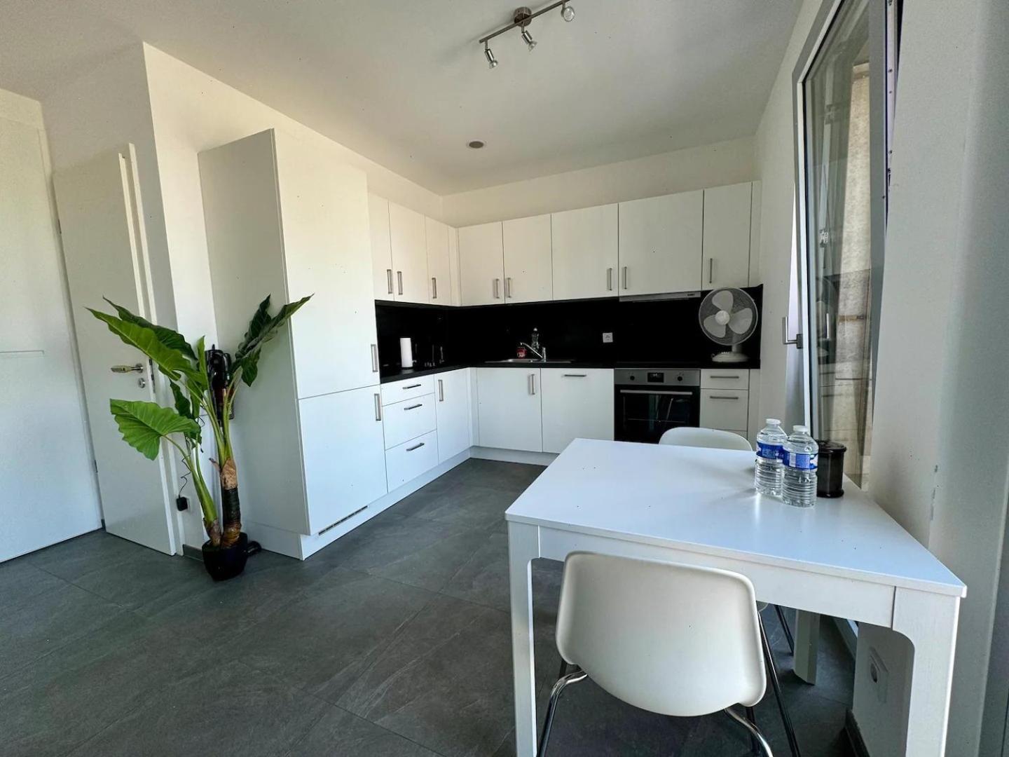 Small Flat In The Centre, For Two People Appartement *