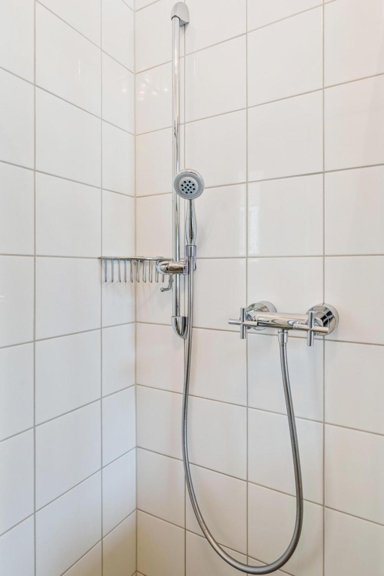 Chic Limpertsberg With Free Parking & Wi-fi Apartment *