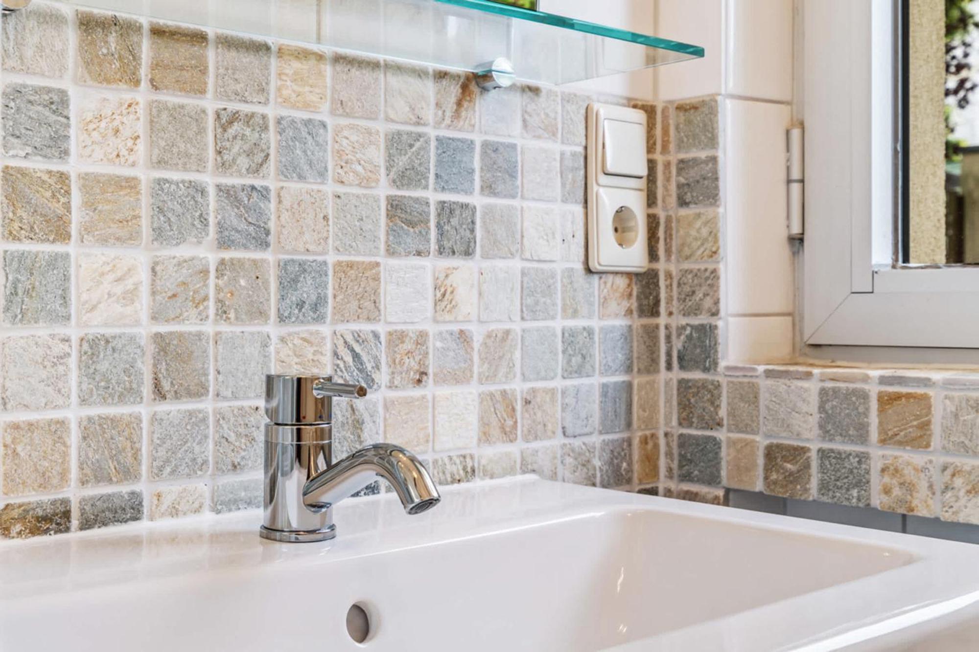 Chic Limpertsberg With Free Parking & Wi-fi Apartment Luxembourg