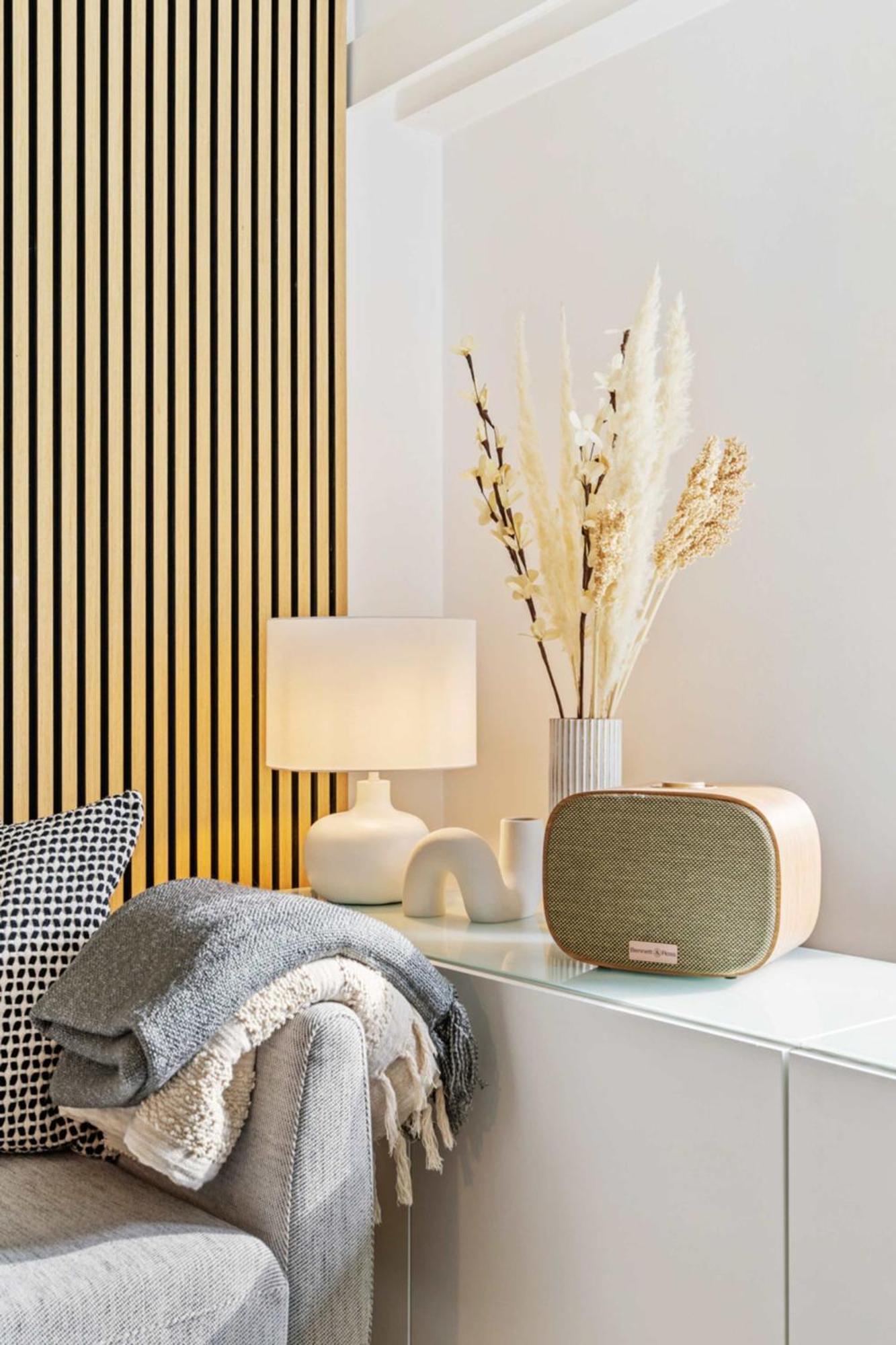 Chic Limpertsberg With Free Parking & Wi-fi *