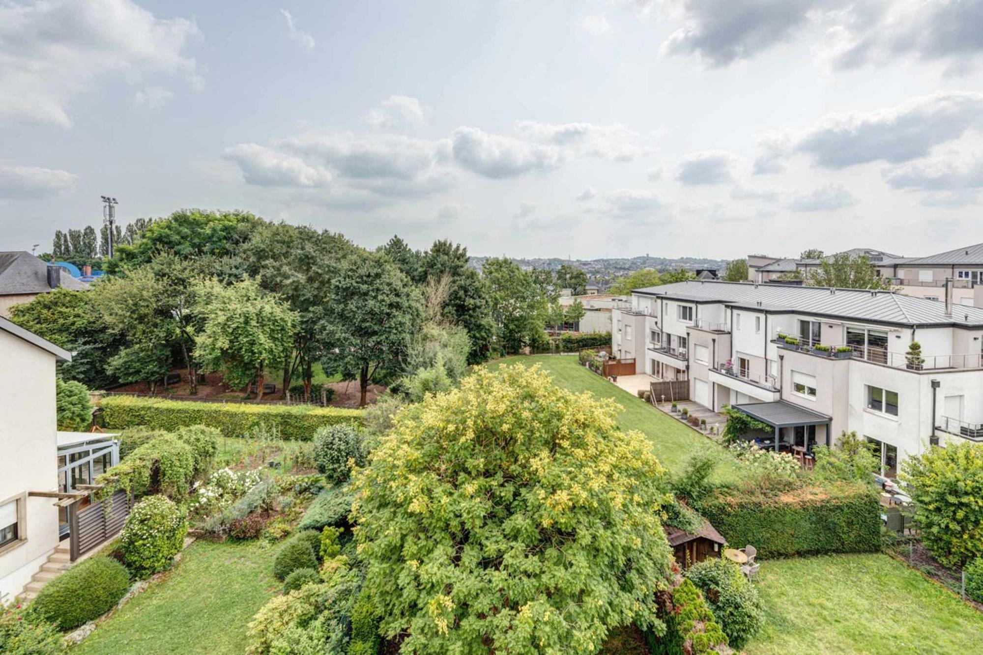 Elegant 1br With Full Kitchen & Workspace Apartment