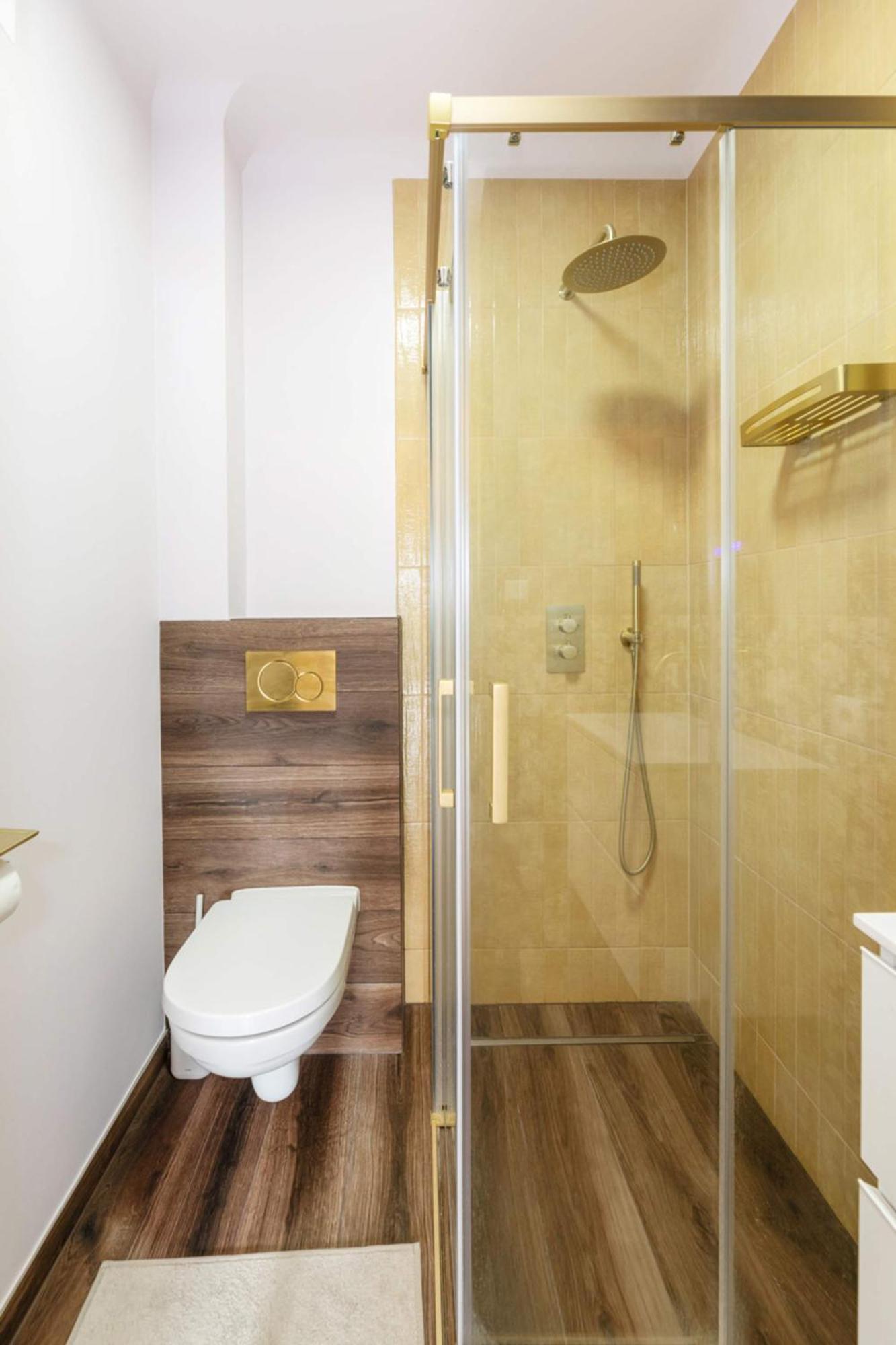 Appartement Stylish & Modern Escape In Bonnevoie Luxemburg