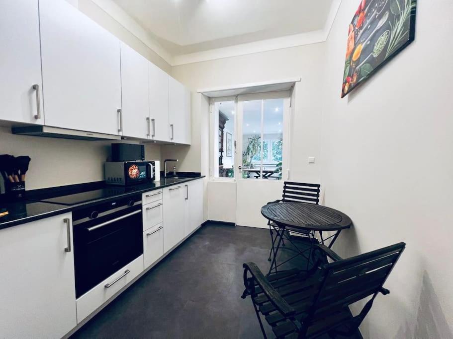 Charming 5bedroom With Gym,garden,parking&terrace-hol15 Luxembourg
