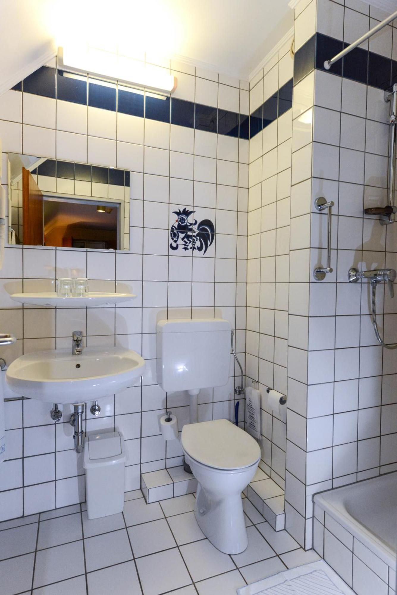 Appart-hotel Marco Polo Aparthotel *