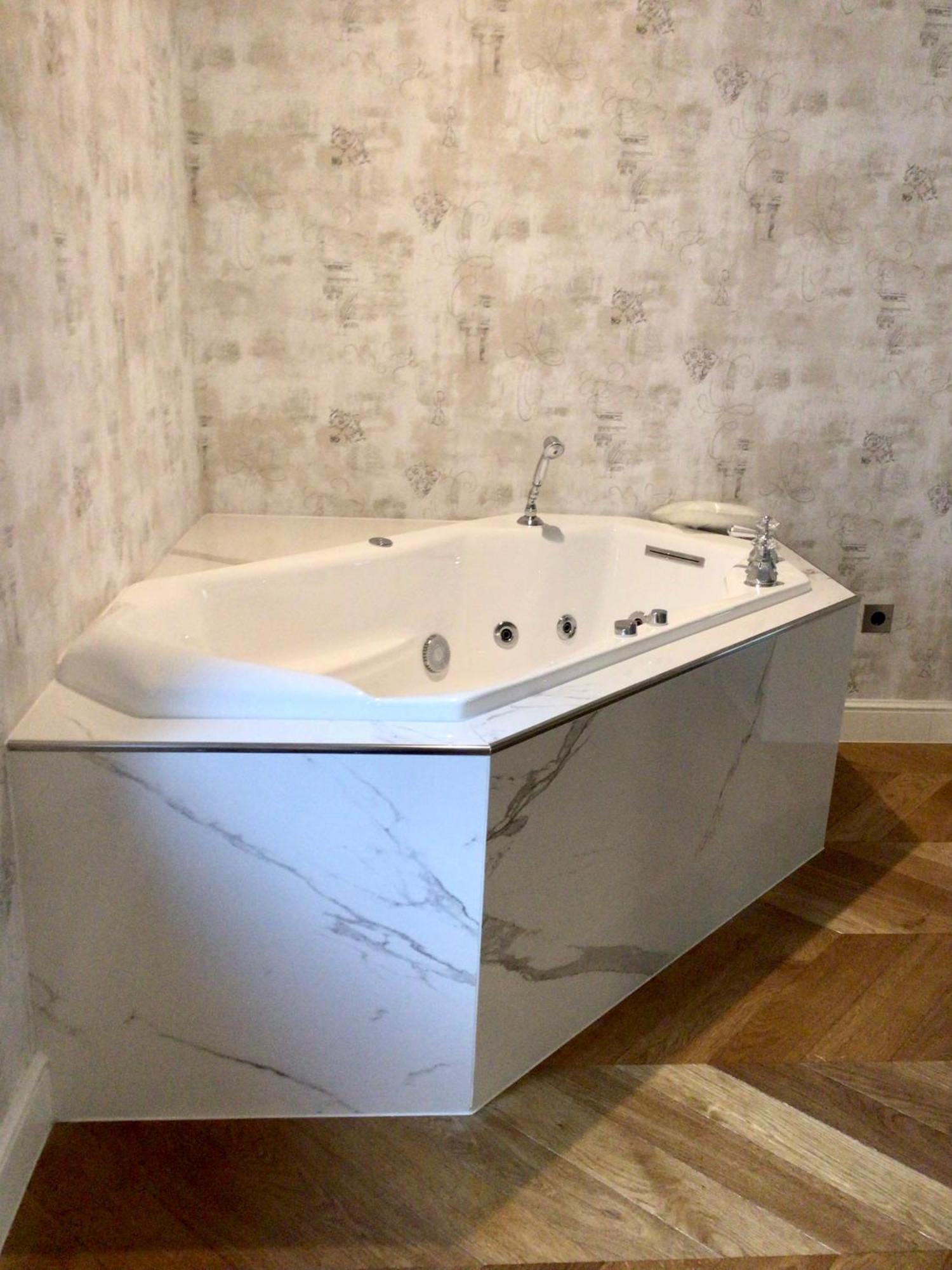 Petrusse Elite