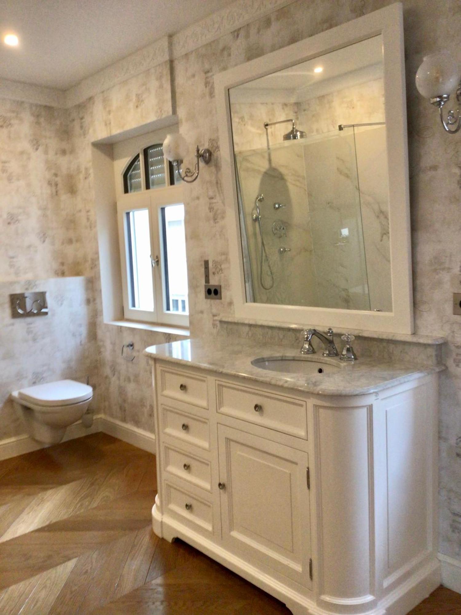 Petrusse Elite Apartamento