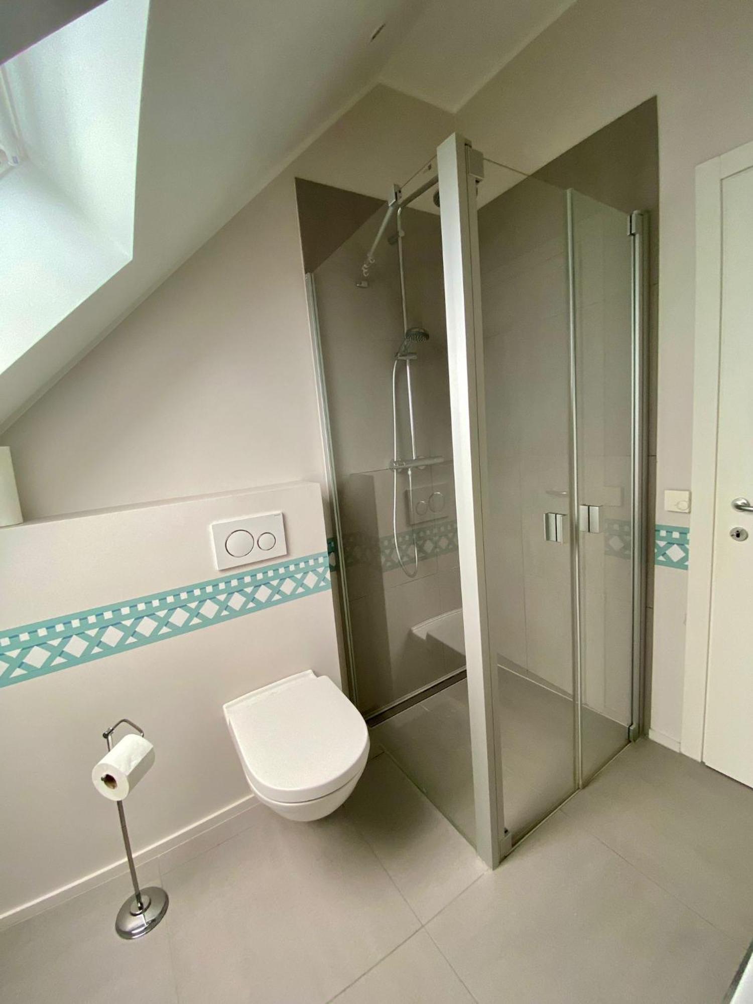 Petrusse Elite * Luxembourg